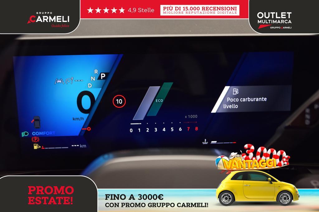 Renault Austral 1.3 mild hybrid Techno Auto