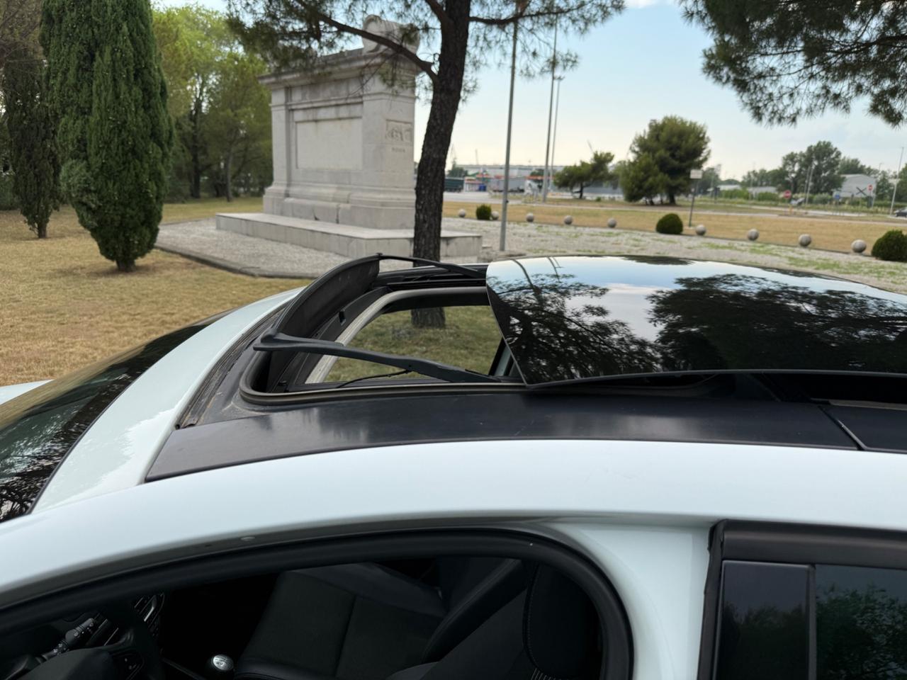 Renault Megane Mégane 1.5 DCI