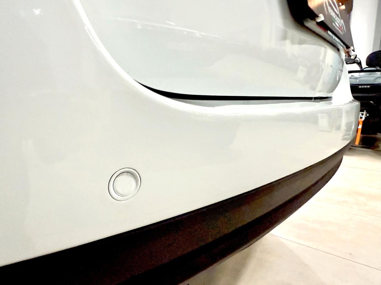 Dacia Duster 1.5 dCi Lauréate PROMO BLACK FRIDAY