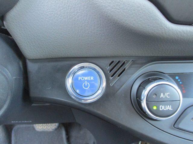 TOYOTA Yaris 1.5 Hybrid 5p Business OK NEOPAT./Navi/Camera