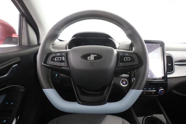 OTHERS-ANDERE OTHERS-ANDERE DR Automobiles DR1.0 dr 1.0 EV
