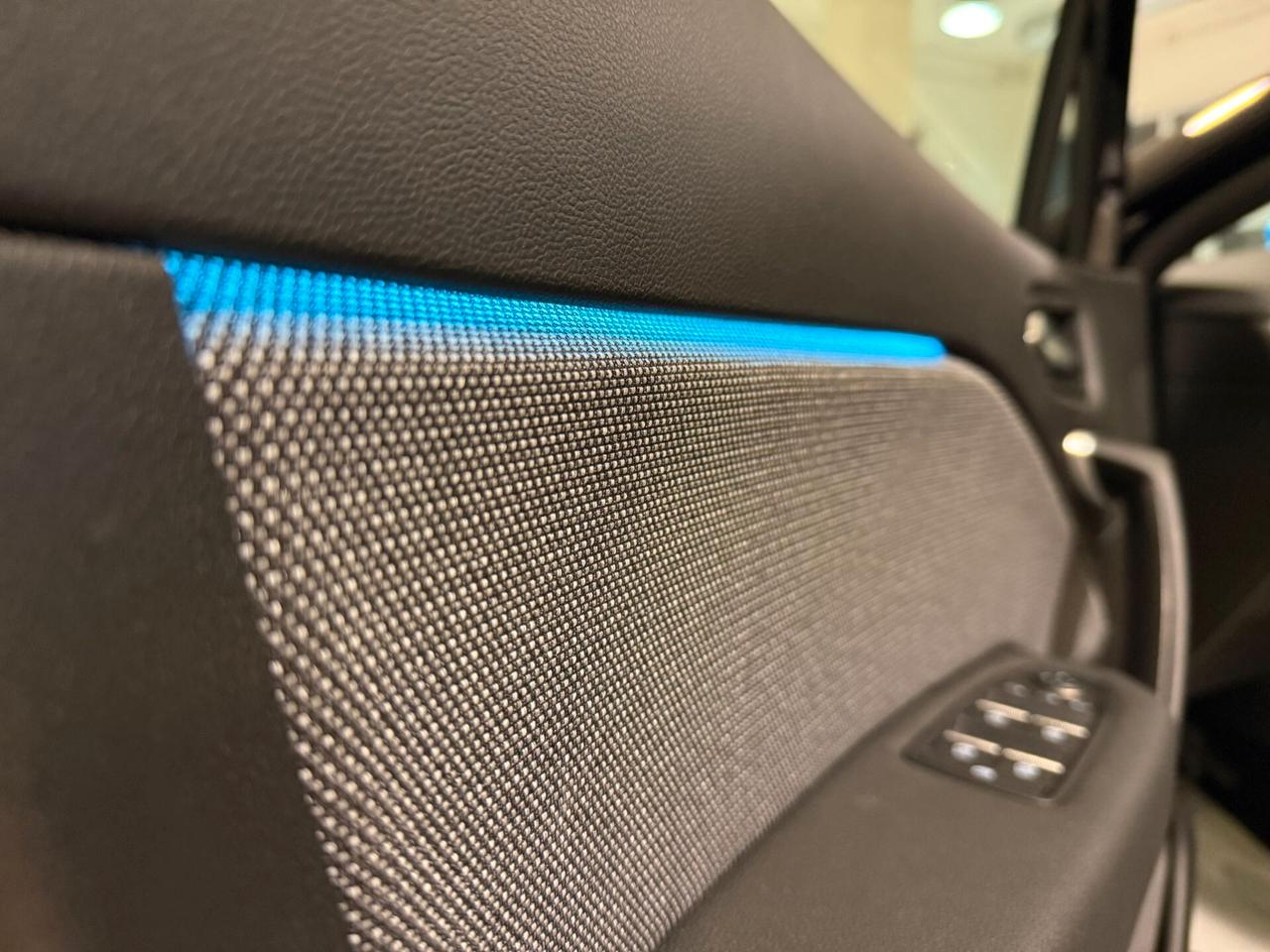 Renault Captur ECO-G 100 CV Techno