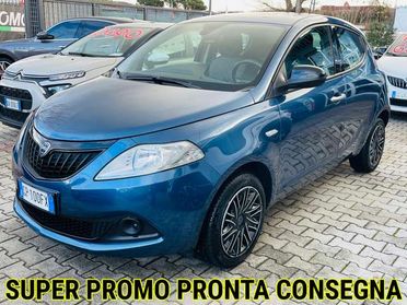 Lancia Ypsilon Ypsilon 1.0 firefly hybrid SUPER PROMO PRONTA CONS