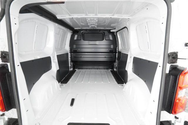 PEUGEOT Expert Expert BlueHDi 140 S&S EAT8 PL-TN Furgone Premium