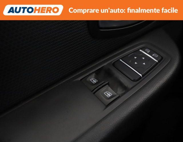 RENAULT Clio TCe 220CV EDC 5 porte Energy R.S. Trophy