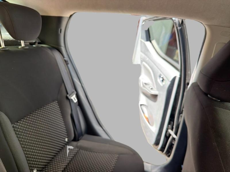 NISSAN Micra 5ª serie Micra IG-T 100 Xtronic 5...