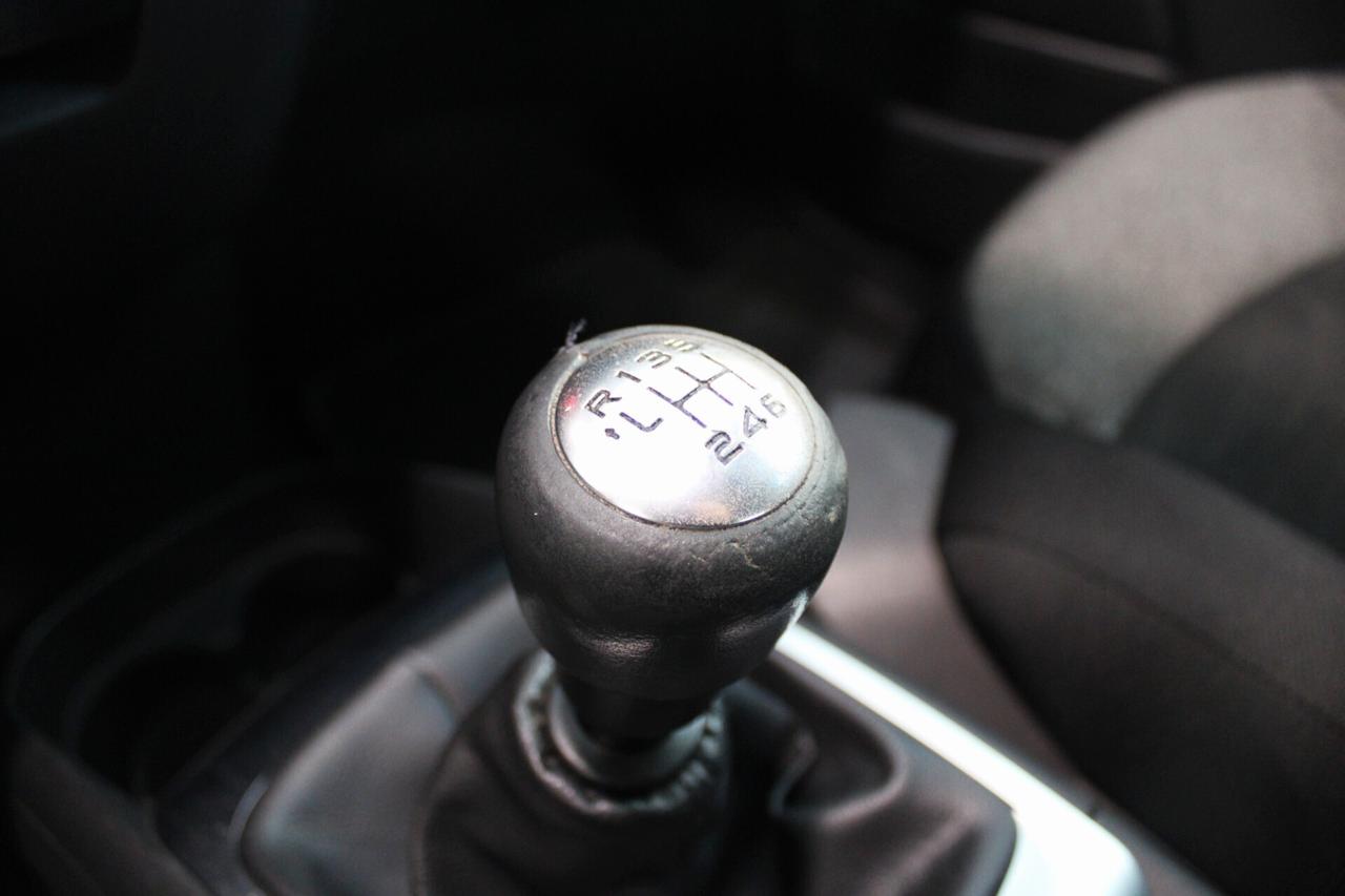 CITROEN C4 Picasso 1.6 HDi Business - 2015