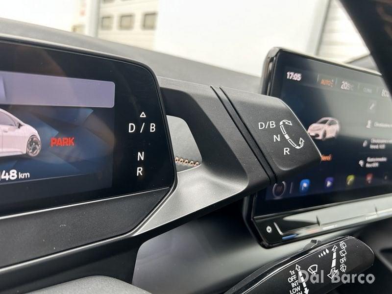 Cupra Born Born 58kWh 231 CV e-Boost