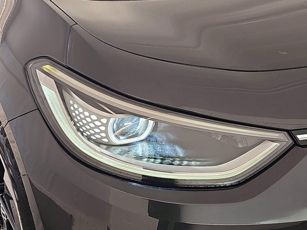 VOLKSWAGEN Id.3 58 kwh tech del 2021