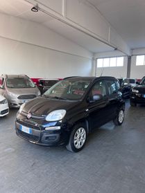 Fiat Panda / 2015/ METANO/ Neopatentati