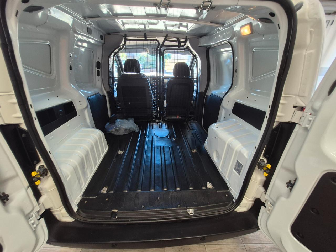 Fiat Fiorino 1.3 MJT 80CV Cargo Adventure
