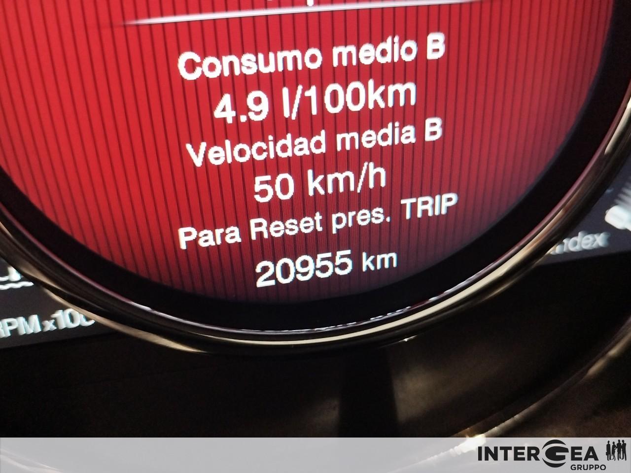 FIAT 500 1.0 hybrid Dolcevita 70cv - cerchio da 16"