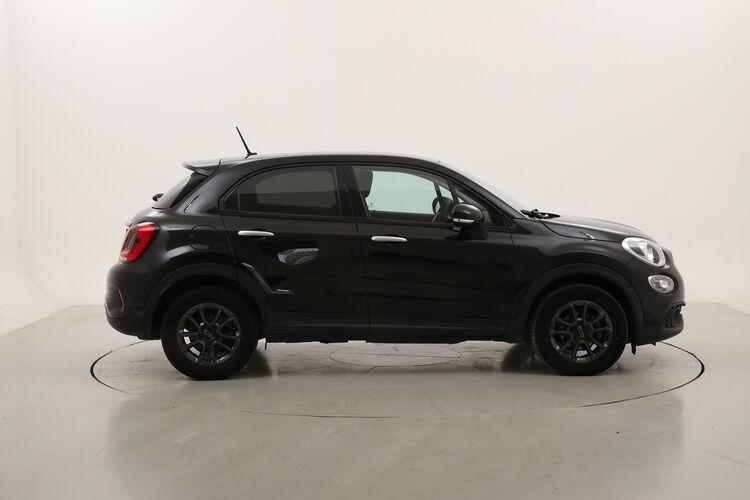 Fiat 500X Club BR570564 1.3 Diesel 95CV