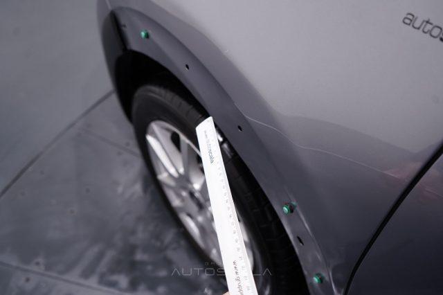 CITROEN C3 1.2 PureTech 82cv GPL Shine