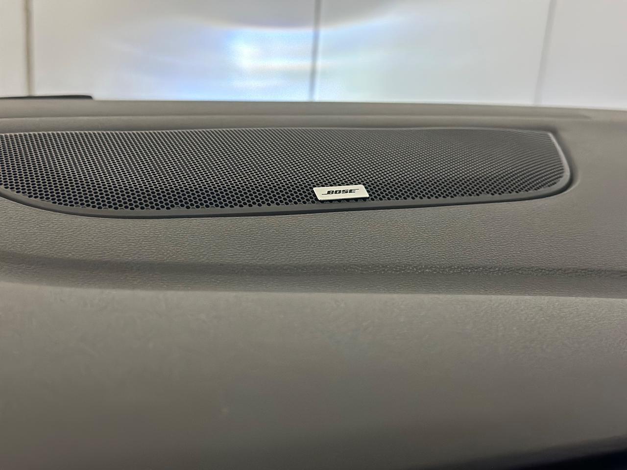 Renault Mégane Sporter dCi 8V 110 CV EDC Energy Bose