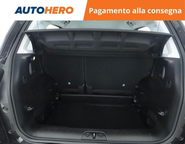 FIAT 500L 1.4 95 CV Urban