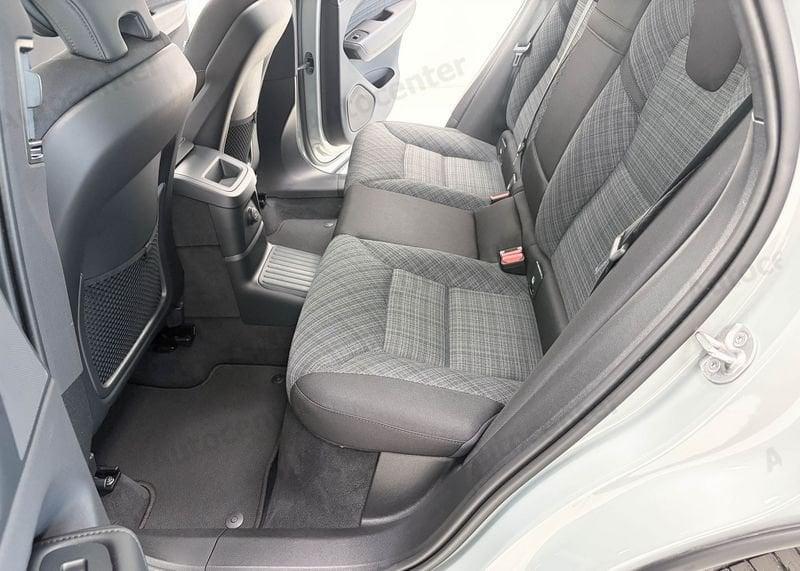 Volvo XC60 T6 PLUG IN PHEV CORE AWD AUT