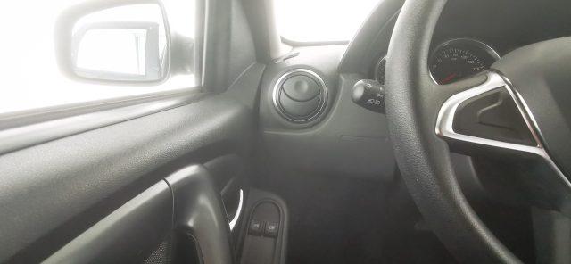 DACIA Duster 1.6 115CV Start&Stop 4x2