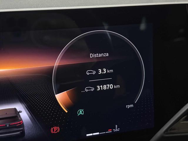 RENAULT Austral Austral Mild Hybrid 160 CV Auto Techno - PROMO