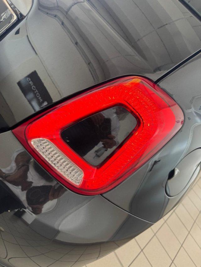 FIAT 500 1.2 S //BELL1SS1MA//