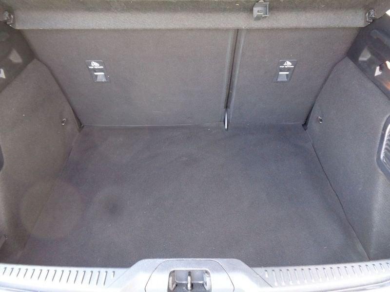 Ford Focus 1.5 EcoBlue 120 CV 5p. Active