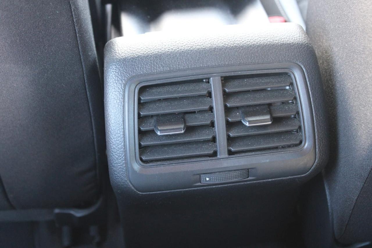 Volkswagen Golf Tua A SOLI 238€ al mese Anticipo Zero