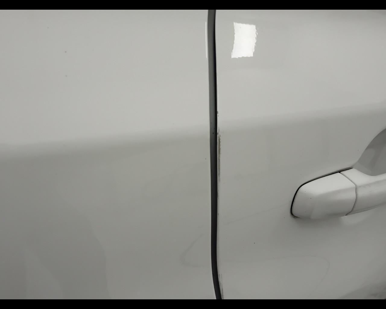 SUZUKI Vitara II 2015 - Vitara 1.6 ddis V-Cool s&s 2wd