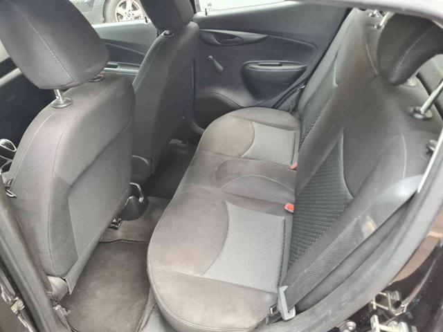 OPEL Karl 1.0 73 CV GPL N-Joy