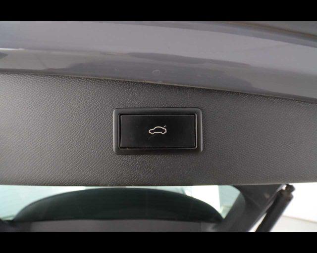 CUPRA Leon Sportstourer 1.4 e-HYBRID 245 CV DSG