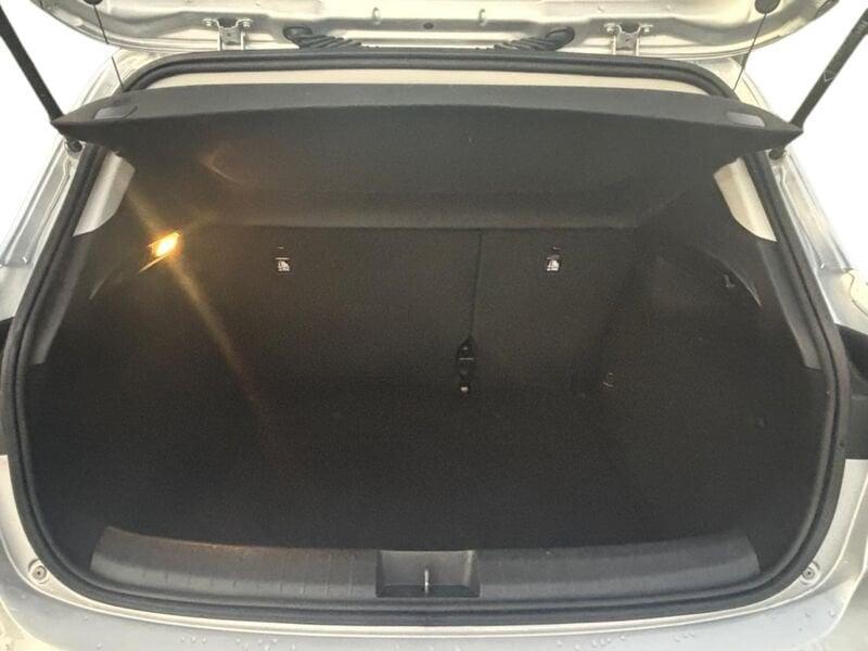 FIAT Tipo 1.3 Multijet 95 CV 5 porte City Life S&S