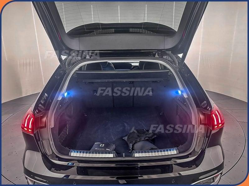 Audi A5 A5 Avant TDI 150 kW mHEV+ S tronic quattro S Line edition