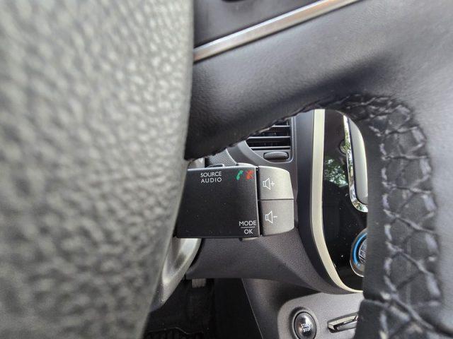 RENAULT Captur TCe 12V 90 CV Energy Intens NEOPATENTATI PERMUTE