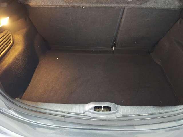 Peugeot 208 Benzina/Gpl Allure Neopatentati