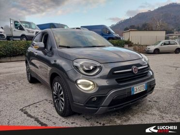 FIAT 500X 500X 1.3 T4 150 CV DCT Business