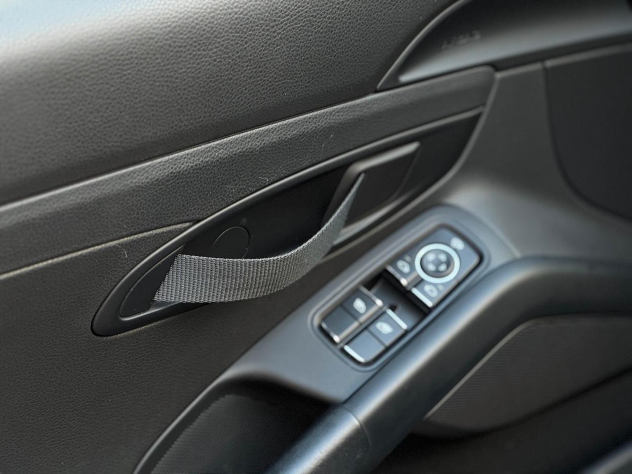 Porsche 718 Spyder Boxster 2.0 T 300 CV PDK