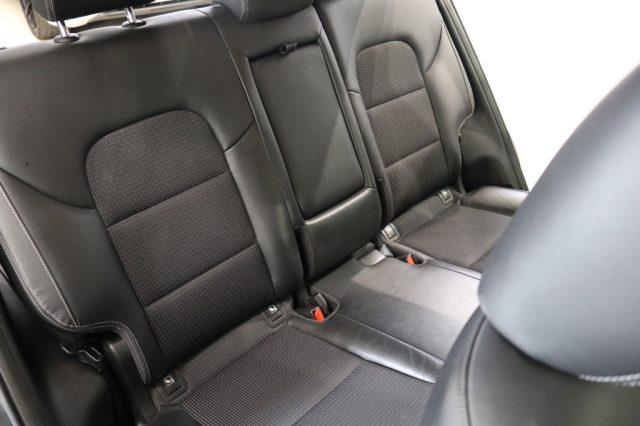 KIA Sportage 1.6 CRDI 115 CV 2WD Energy