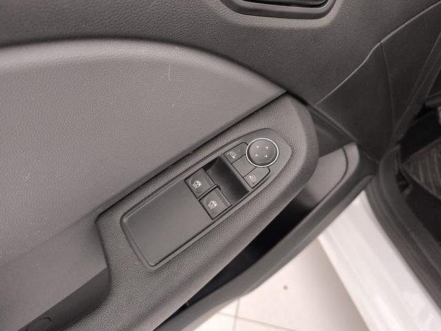 RENAULT Clio 1.5 blue dci Business 85cv