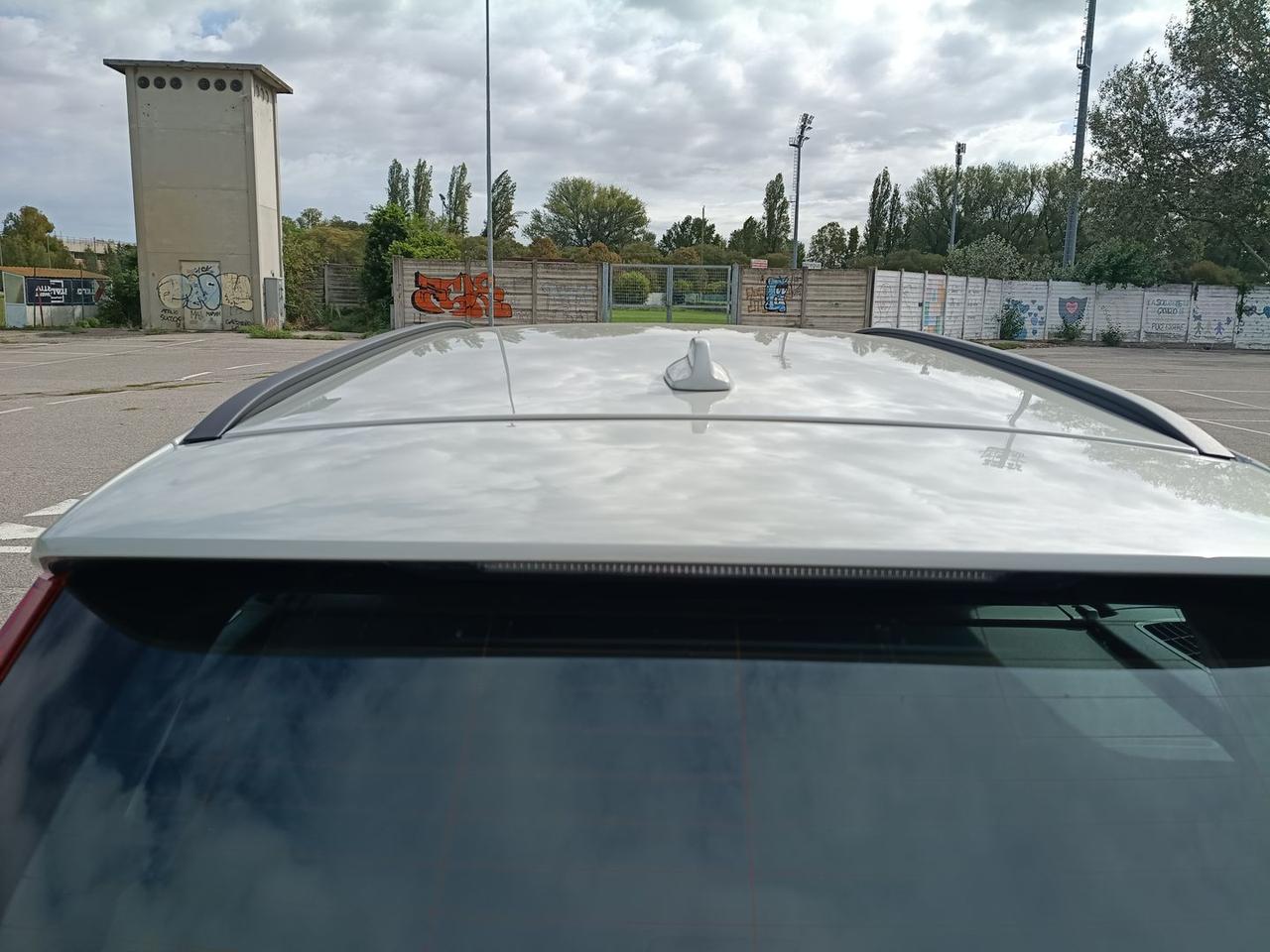 Volvo V60 momentum business pro 2.0 b4 mhev #12002