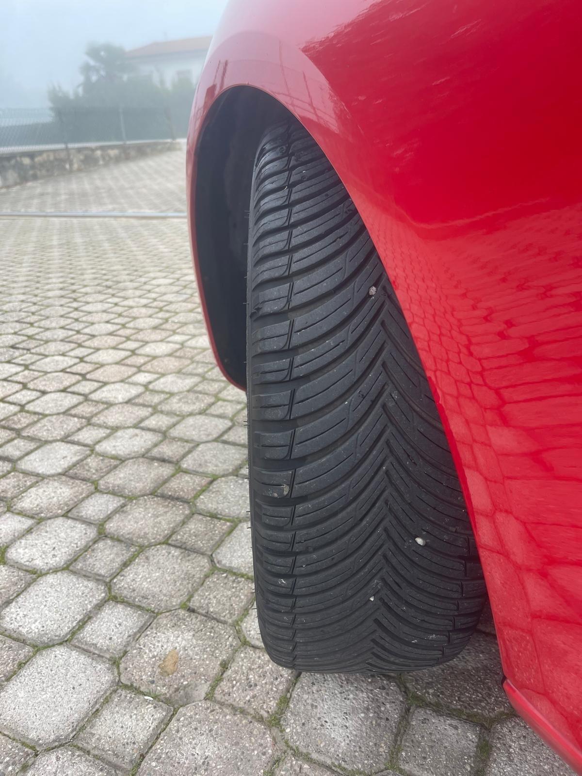 Opel Adam 1.2 70 CV Start&Stop Glam