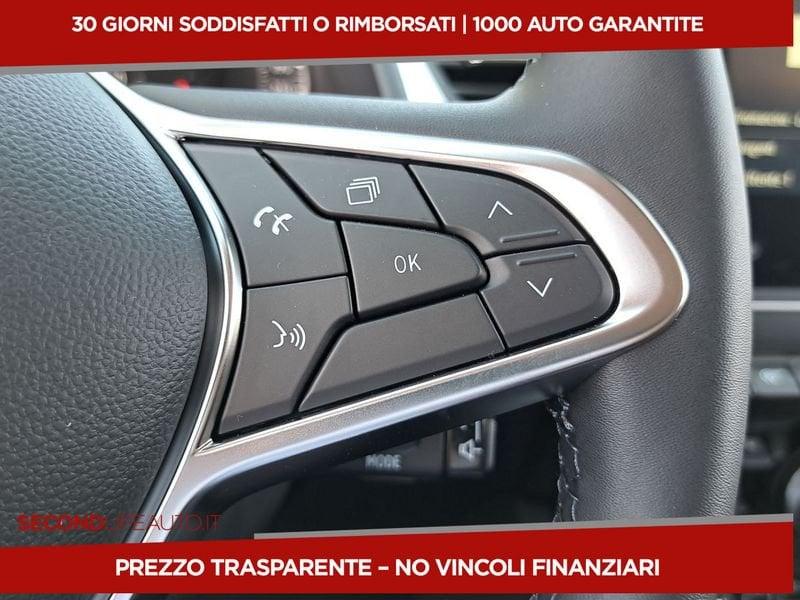 Mitsubishi ASX 1.3 mhev Invite