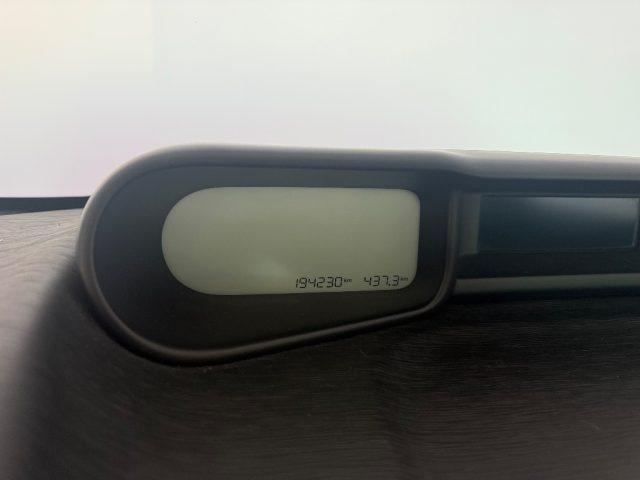 CITROEN C3 Picasso 1.4 VTi 95 Exclusive