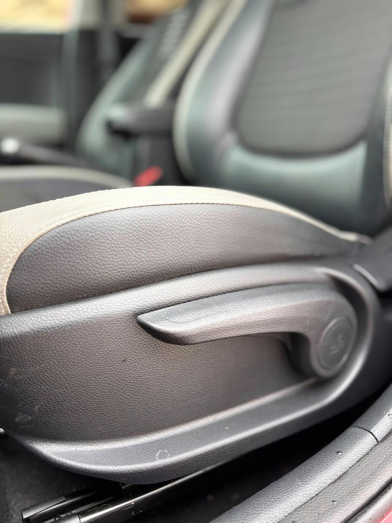 Kia Stonic 1.0 T-GDi 120 CV Energy