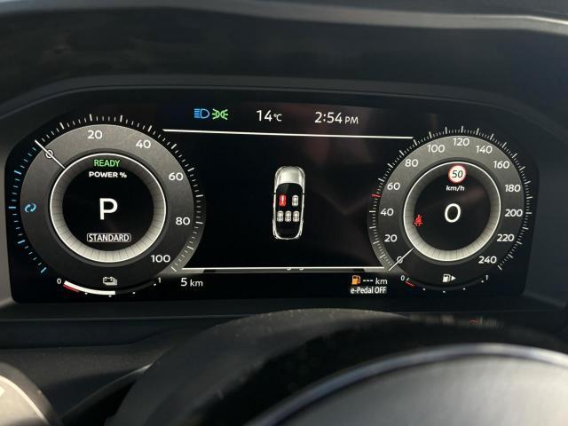 Nissan Qashqai 1.5 e-power N-Connecta 2wd 205cv Comfort Pack