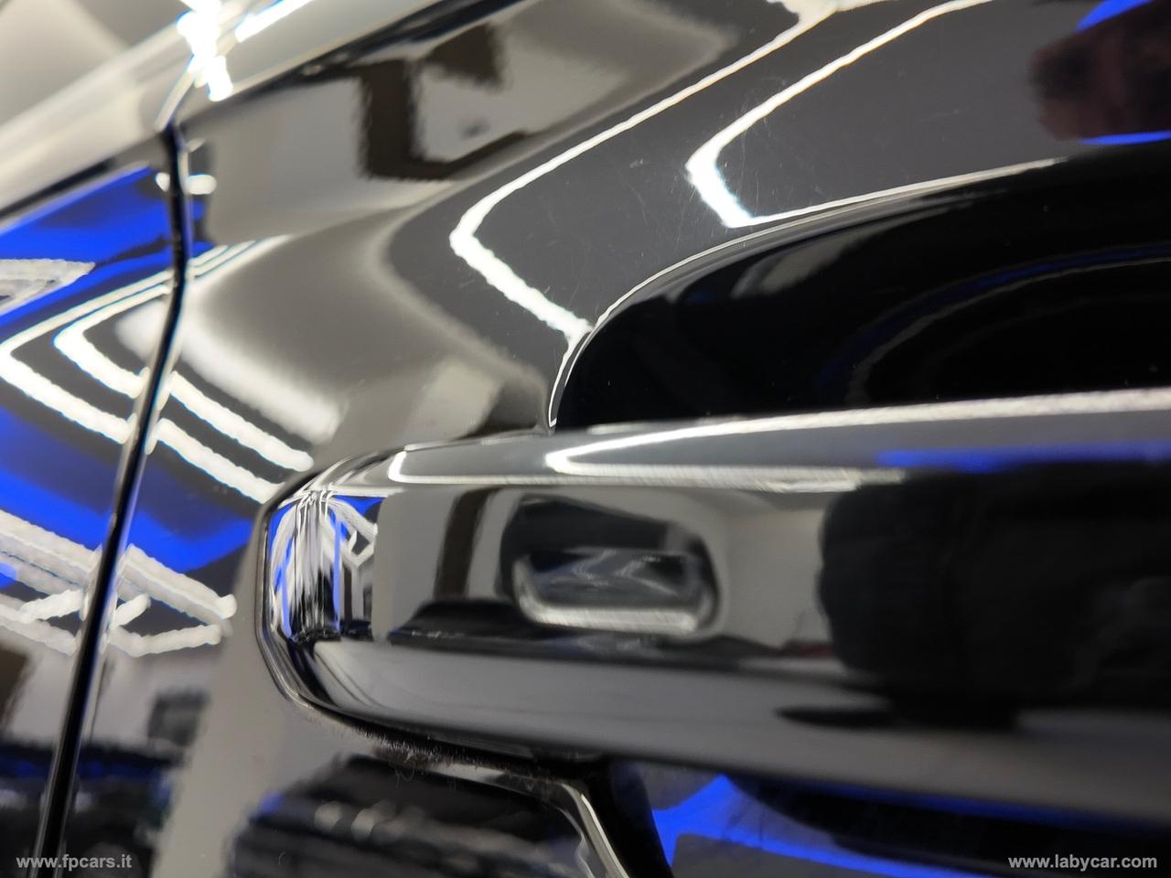 AUDI Q5 40 TDI 204CV QUATTRO S TRONIC SPORT