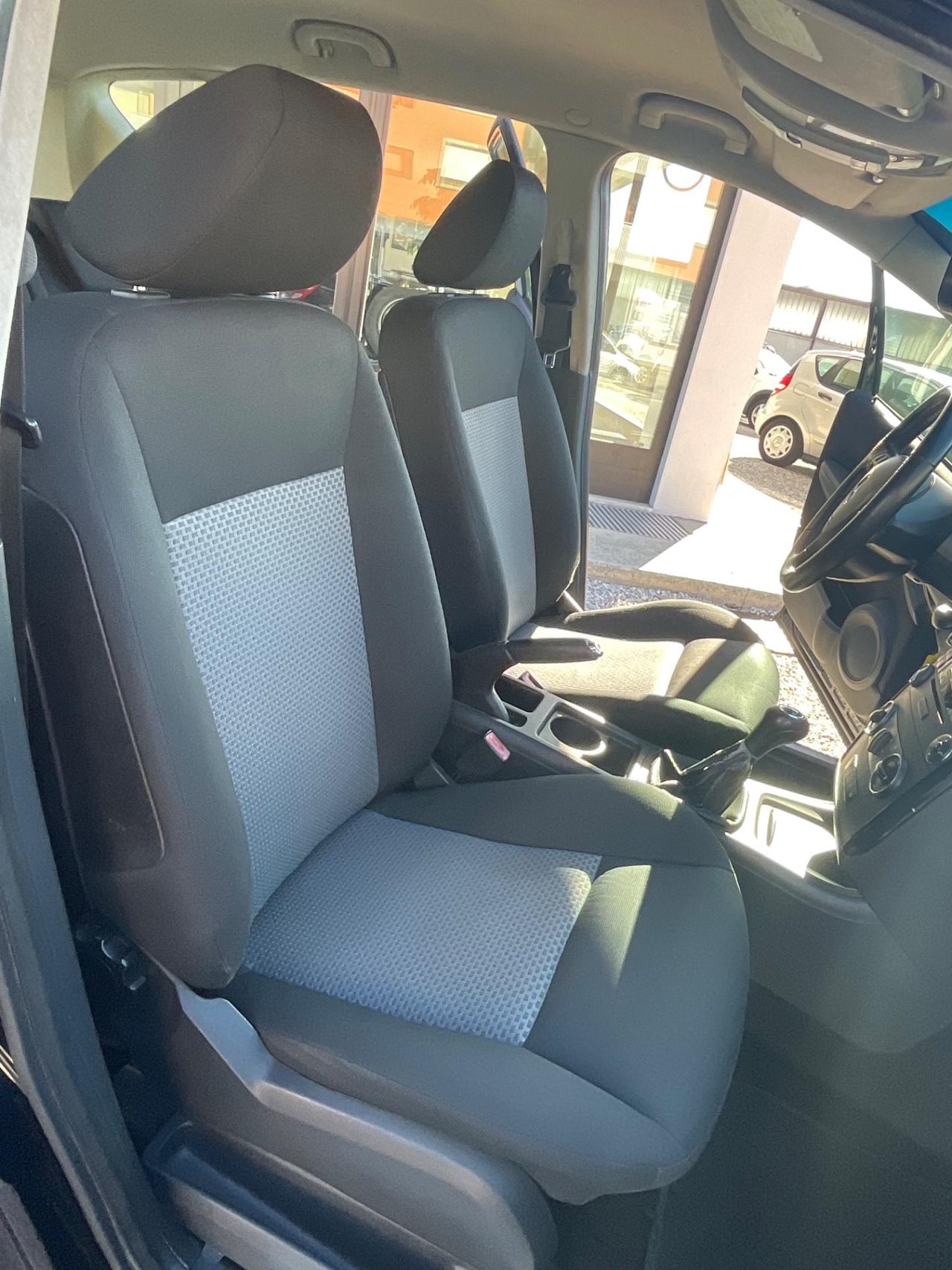 Mercedes-benz A 150 Classic
