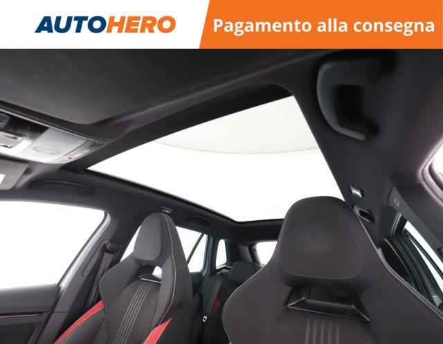 SKODA Kamiq 1.5 TSI ACT DSG Monte Carlo