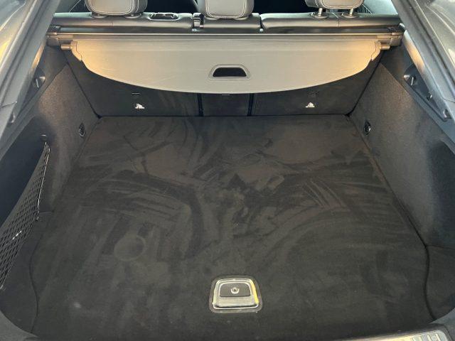 MERCEDES-BENZ GLC 220 d 4Matic Coupé Premium //AMG PACK//TETTO//