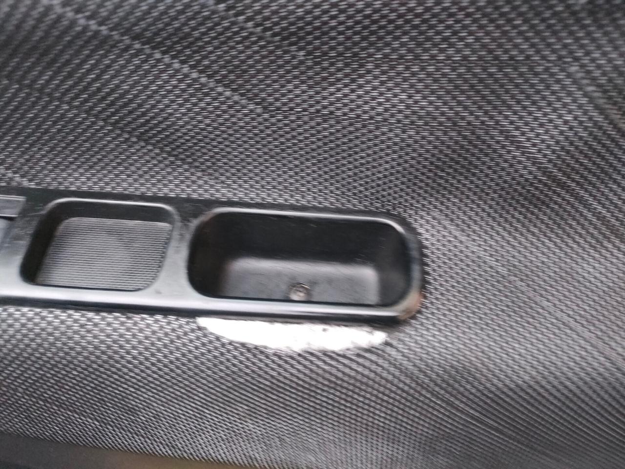 Peugeot 207 1.6 HDi 90CV FAP SW XS Ciel