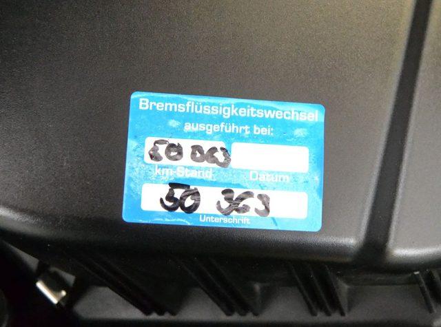 BMW Z4 3.0si Coupé UNICO PROPRIETARIO MANUALE!!!