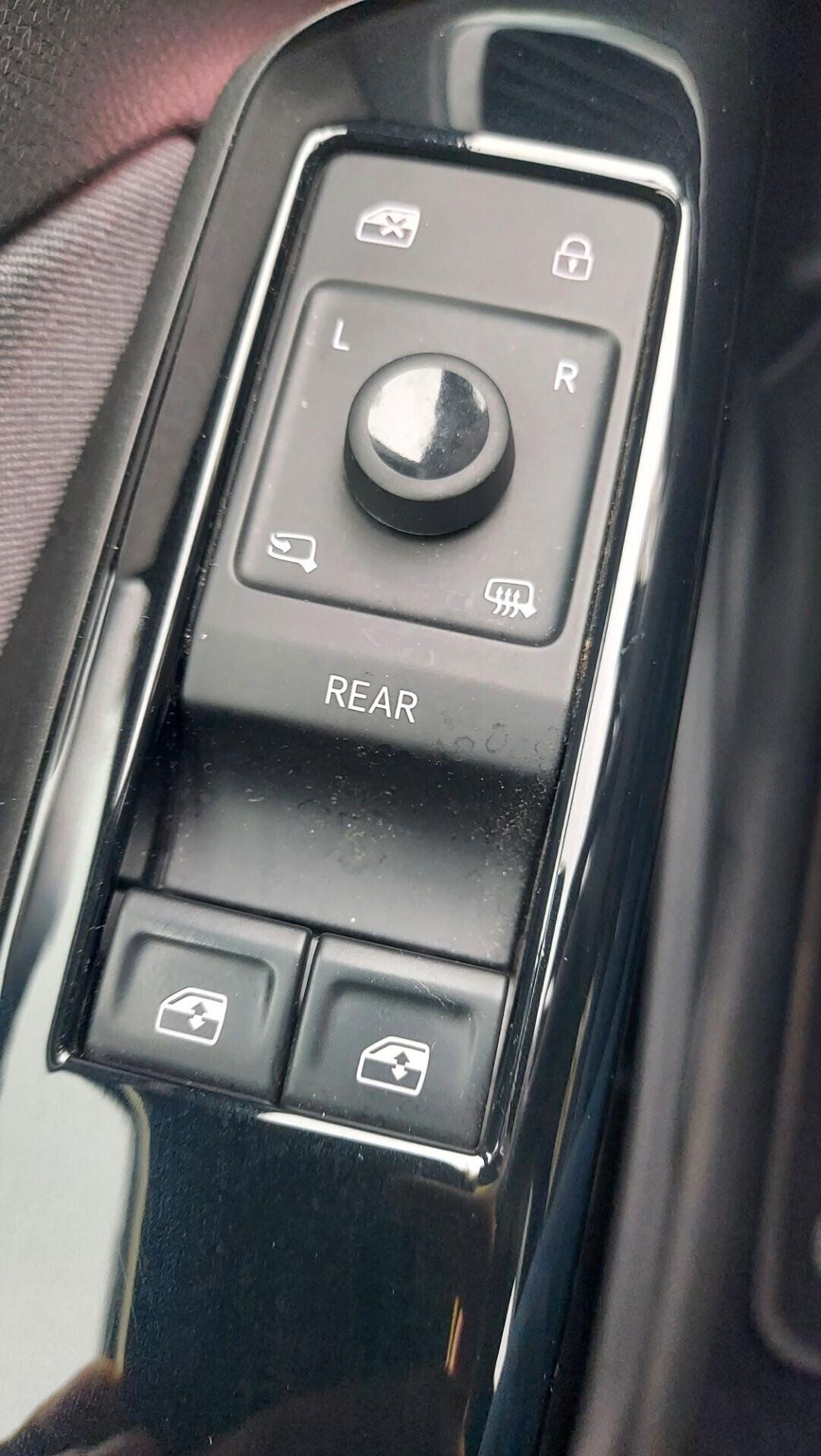 Volkswagen ID.3 Pro Performance